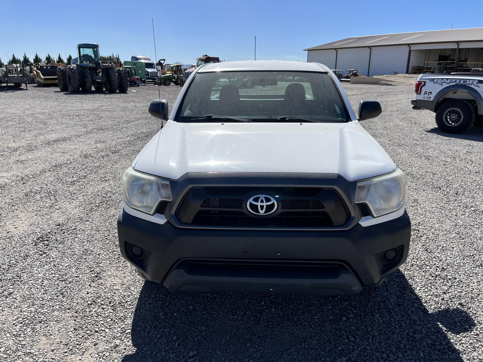 ./imagenes/INVOICE/2019/17971/TOYOTA  (13).JPG